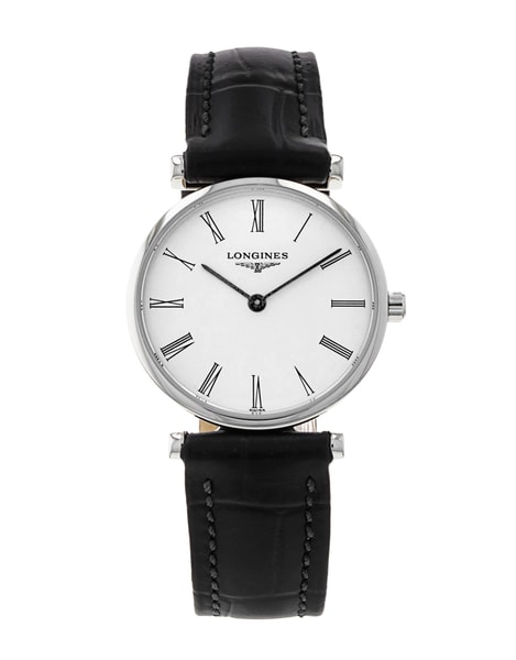 Longines Grande Classique L4.209.4.11.2